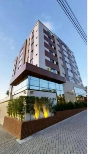 Apto confort bem localizado Macambira